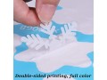 260-window-decoration-snowflakes-christmas-window-stickers-for-winter-parties-snowflakes-window-stickers-small-0
