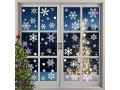 260-window-decoration-snowflakes-christmas-window-stickers-for-winter-parties-snowflakes-window-stickers-small-4