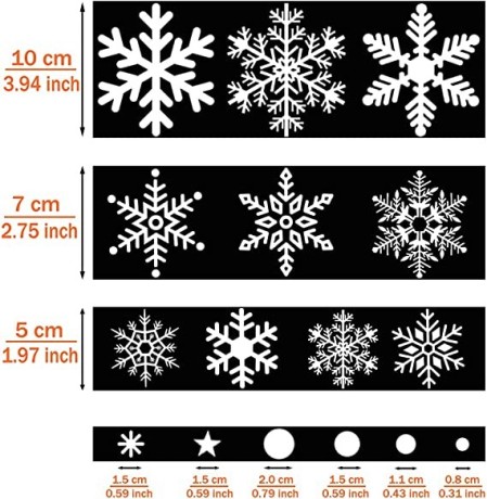 260-window-decoration-snowflakes-christmas-window-stickers-for-winter-parties-snowflakes-window-stickers-big-3