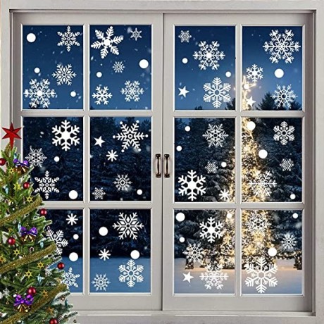 260-window-decoration-snowflakes-christmas-window-stickers-for-winter-parties-snowflakes-window-stickers-big-4