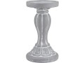 briarwood-decorative-molded-cement-pillar-candle-holder-elegant-decor-accents-for-wedding-decorations-parties-or-everyday-home-decor-small-0