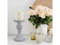 briarwood-decorative-molded-cement-pillar-candle-holder-elegant-decor-accents-for-wedding-decorations-parties-or-everyday-home-decor-small-1