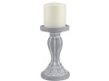 briarwood-decorative-molded-cement-pillar-candle-holder-elegant-decor-accents-for-wedding-decorations-parties-or-everyday-home-decor-small-2