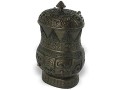 large-decorative-pot-antique-chinese-replica-small-1