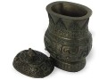 large-decorative-pot-antique-chinese-replica-small-0