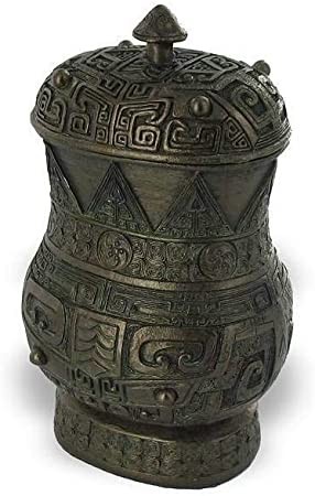 large-decorative-pot-antique-chinese-replica-big-1