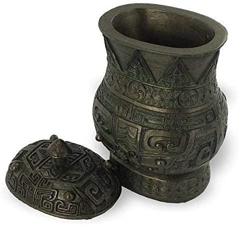 large-decorative-pot-antique-chinese-replica-big-0