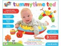 galt-toys-tummy-time-ted-tummy-time-pillow-ages-0-months-plus-small-2