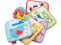 fisher-price-1-to-5-learning-cards-small-2