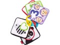 fisher-price-1-to-5-learning-cards-small-3