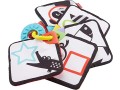 fisher-price-1-to-5-learning-cards-small-0