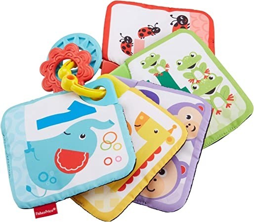 fisher-price-1-to-5-learning-cards-big-2