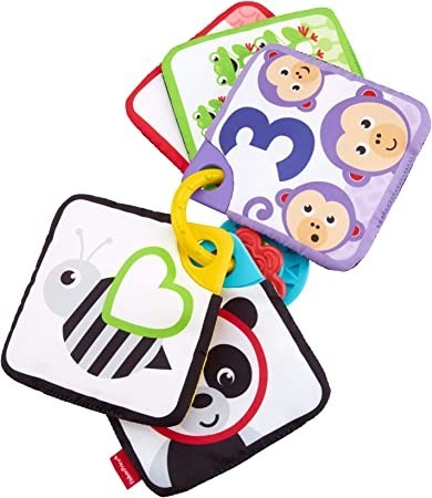 fisher-price-1-to-5-learning-cards-big-3