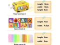 baby-toy-0-6-months-sensory-montessori-toy-baby-tissue-box-toy-with-3-square-towels-small-2