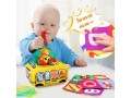 baby-toy-0-6-months-sensory-montessori-toy-baby-tissue-box-toy-with-3-square-towels-small-1