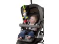 playgro-dingly-dangly-clip-clop-40145-pushchair-trailer-folding-horse-from-0-months-bluemulti-coloured-small-1