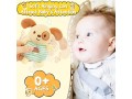 baby-rattle-toy-2-pieces-grasping-toy-for-rattling-toy-cartoon-animal-plush-rattle-baby-toy-0-6-months-small-3