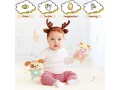 baby-rattle-toy-2-pieces-grasping-toy-for-rattling-toy-cartoon-animal-plush-rattle-baby-toy-0-6-months-small-0