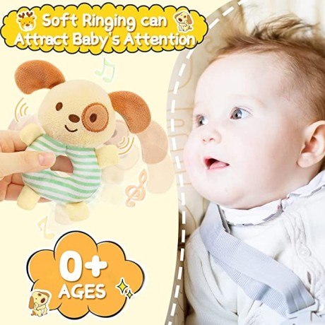 baby-rattle-toy-2-pieces-grasping-toy-for-rattling-toy-cartoon-animal-plush-rattle-baby-toy-0-6-months-big-3