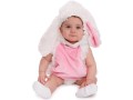 dress-up-america-858-0-6-baby-plush-bunny-cozy-rabbit-0-6-months-weight-35-7-kg-height-43-61-cm-small-0