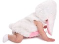 dress-up-america-858-0-6-baby-plush-bunny-cozy-rabbit-0-6-months-weight-35-7-kg-height-43-61-cm-small-1