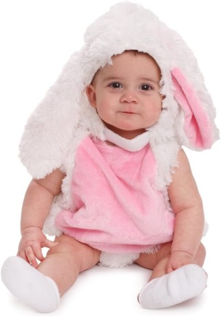 dress-up-america-858-0-6-baby-plush-bunny-cozy-rabbit-0-6-months-weight-35-7-kg-height-43-61-cm-big-0