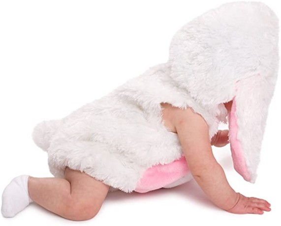 dress-up-america-858-0-6-baby-plush-bunny-cozy-rabbit-0-6-months-weight-35-7-kg-height-43-61-cm-big-1