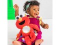 bright-starts-sesame-street-elmo-travel-buddy-on-the-go-plush-take-along-toy-ages-0-12-months-small-1