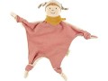 sigikid-39715-cuddle-blanket-doll-green-small-0