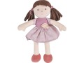 tikiri-8565026-piccola-bonikka-cuddly-doll-lil-brook-rag-doll-for-babies-and-children-from-0-months-25-cm-multi-coloured-small-0