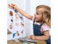 magdum-kid-magnets-for-fridge-animals-40-large-fridge-magnets-for-toddlers-refrigerator-magnets-for-kids-small-0