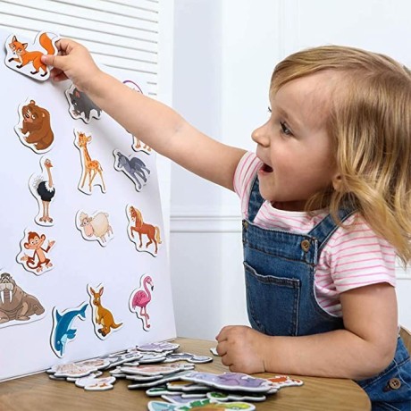 magdum-kid-magnets-for-fridge-animals-40-large-fridge-magnets-for-toddlers-refrigerator-magnets-for-kids-big-0