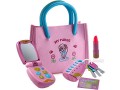 dress-up-america-pretend-play-princess-set-for-girls-with-handbag-flip-phone-light-up-remote-with-keys-play-lipstick-kids-credit-card-small-2