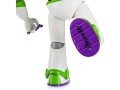 disney-toy-story-advanced-talking-buzz-lightyear-action-figure-12-small-0