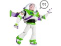 disney-toy-story-advanced-talking-buzz-lightyear-action-figure-12-small-1