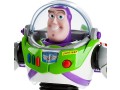 disney-toy-story-advanced-talking-buzz-lightyear-action-figure-12-small-2