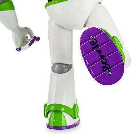 disney-toy-story-advanced-talking-buzz-lightyear-action-figure-12-big-0