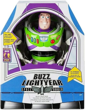 disney-toy-story-advanced-talking-buzz-lightyear-action-figure-12-big-3