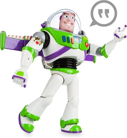 disney-toy-story-advanced-talking-buzz-lightyear-action-figure-12-big-1