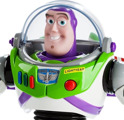 disney-toy-story-advanced-talking-buzz-lightyear-action-figure-12-big-2