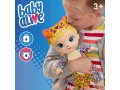 baby-alive-ba-rainbow-wildcats-leopard-nurturing-doll-small-2