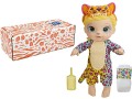 baby-alive-ba-rainbow-wildcats-leopard-nurturing-doll-small-3