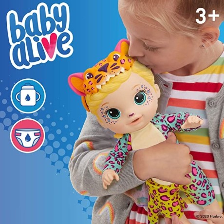 baby-alive-ba-rainbow-wildcats-leopard-nurturing-doll-big-2