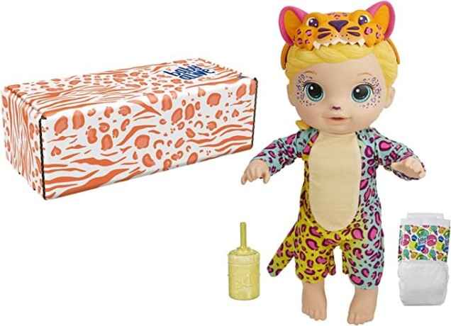 baby-alive-ba-rainbow-wildcats-leopard-nurturing-doll-big-3