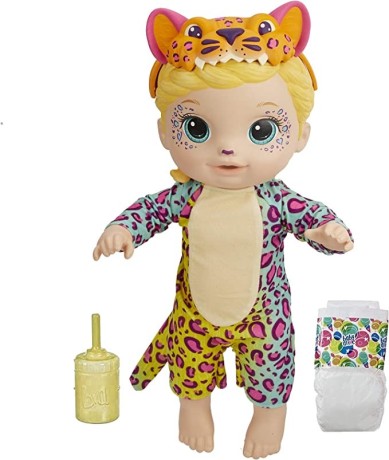 baby-alive-ba-rainbow-wildcats-leopard-nurturing-doll-big-0