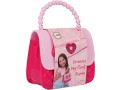 playkidz-princess-my-first-8-pieces-kids-purse-pretend-play-toy-set-with-cool-girl-accessories-includes-phone-and-bag-with-lights-and-sound-small-1