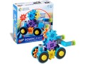 learning-resources-gears-gears-gears-rover-gears-building-set-puzzle-43-pieces-ages-4-small-1