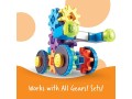 learning-resources-gears-gears-gears-rover-gears-building-set-puzzle-43-pieces-ages-4-small-0