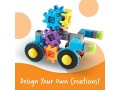 learning-resources-gears-gears-gears-rover-gears-building-set-puzzle-43-pieces-ages-4-small-3