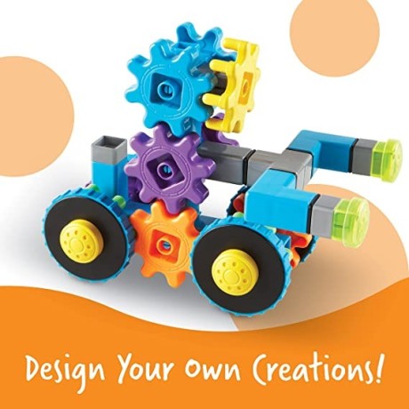 learning-resources-gears-gears-gears-rover-gears-building-set-puzzle-43-pieces-ages-4-big-3